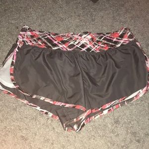 SO Shorts - BUNDLE FOR $3 SO Shorts - BUNDLE FOR $3